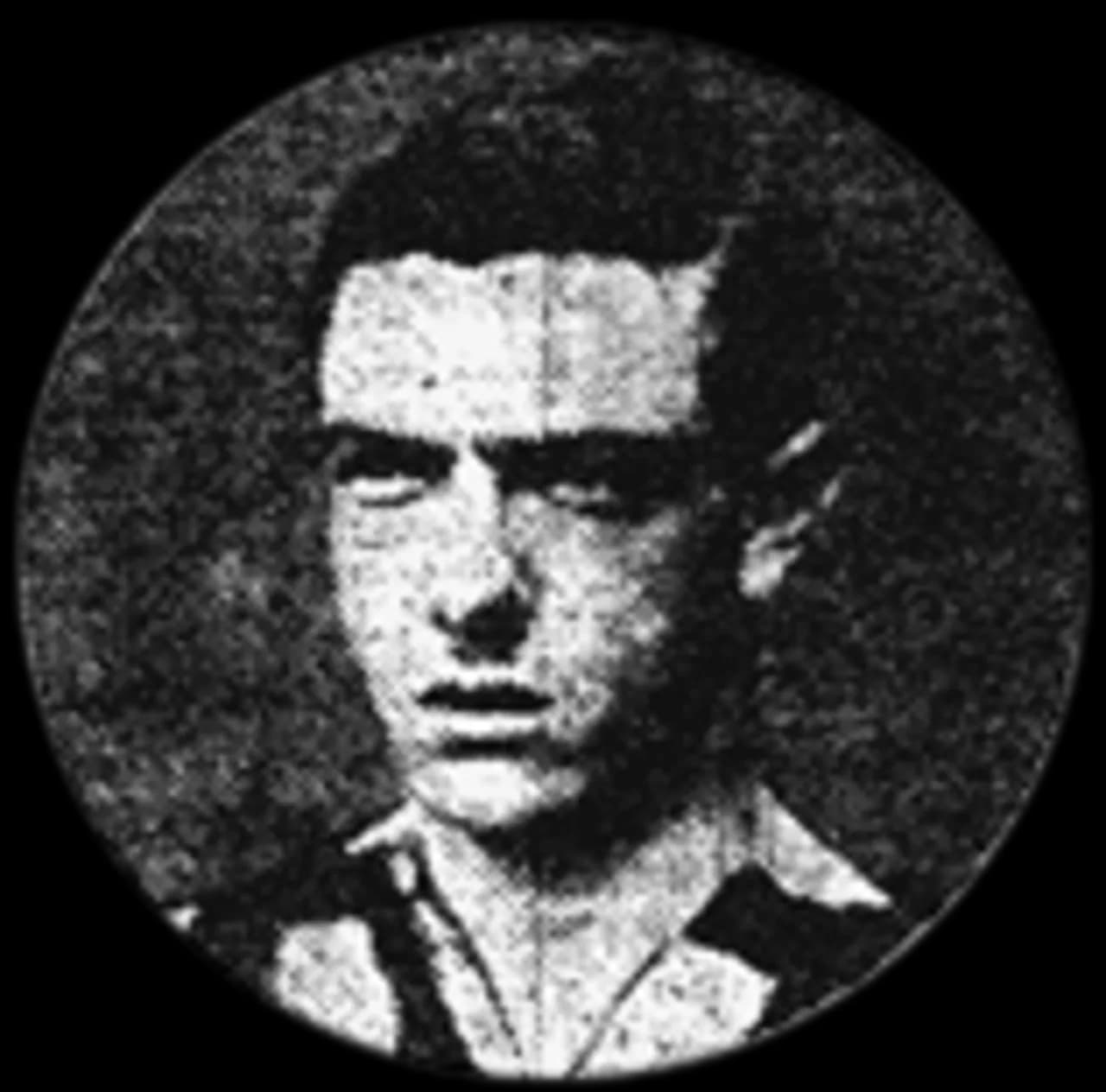 Oscar Linkson