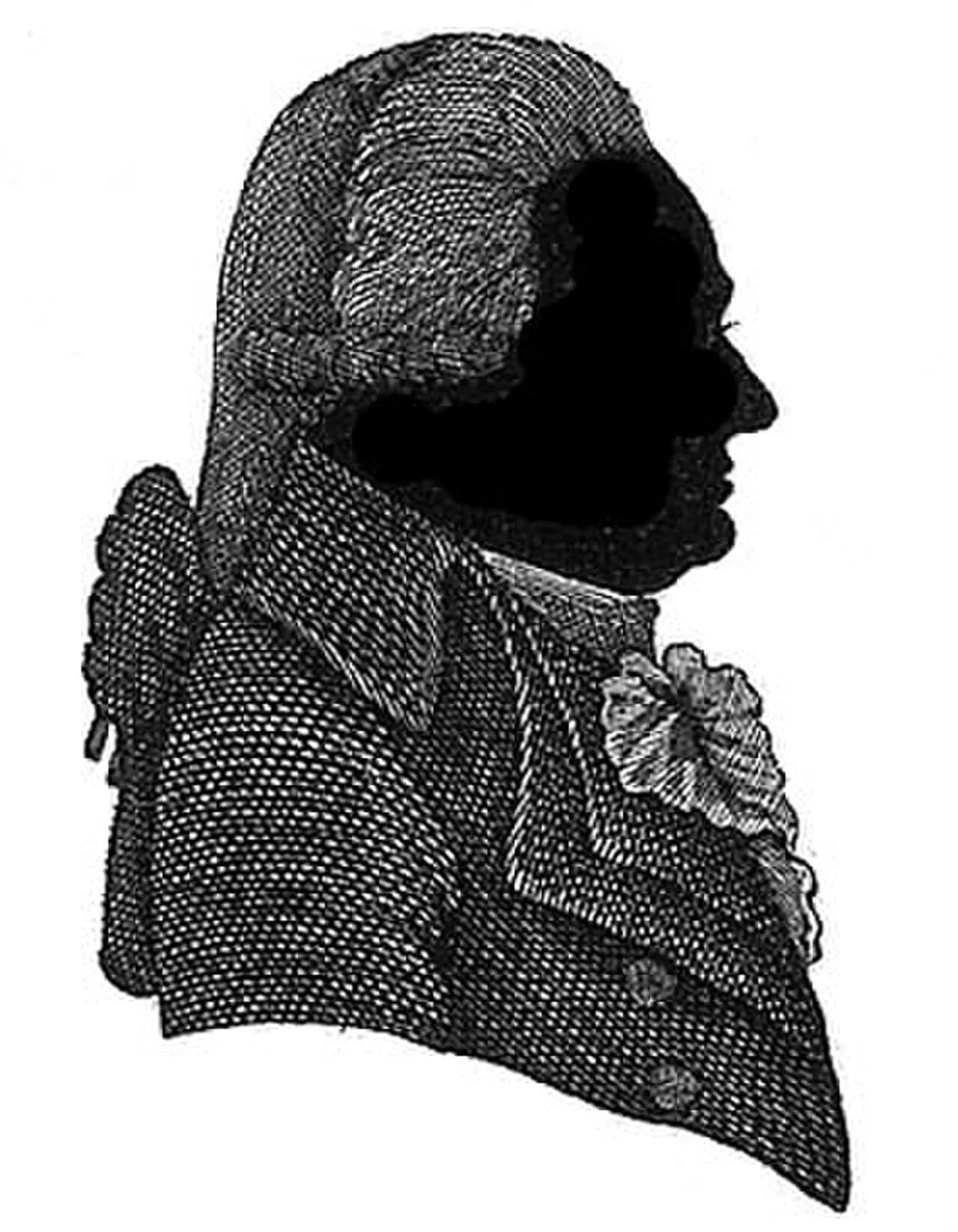 Johannes Didericus van Leeuwen
