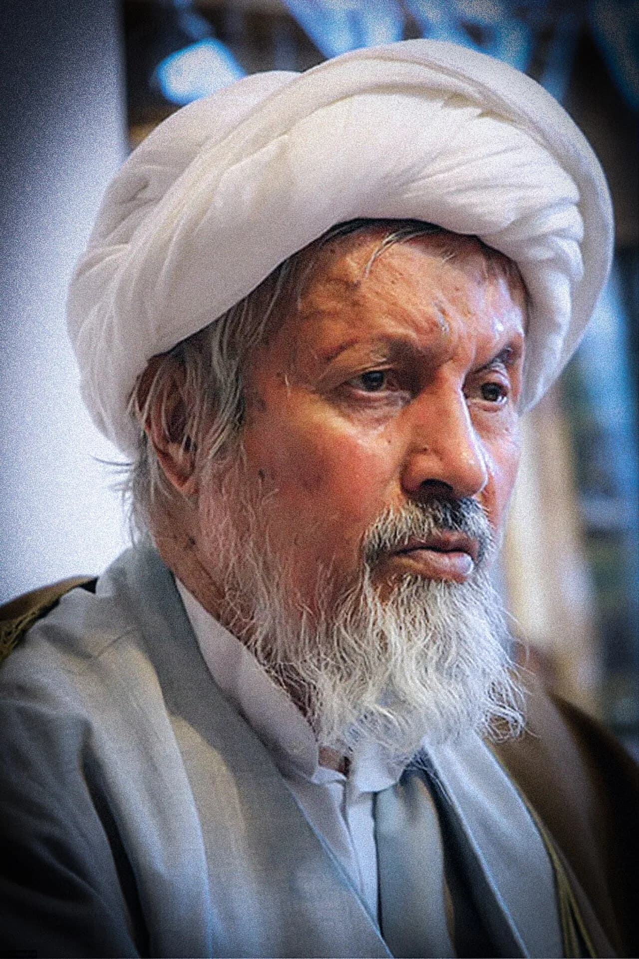 Mohammad Momen