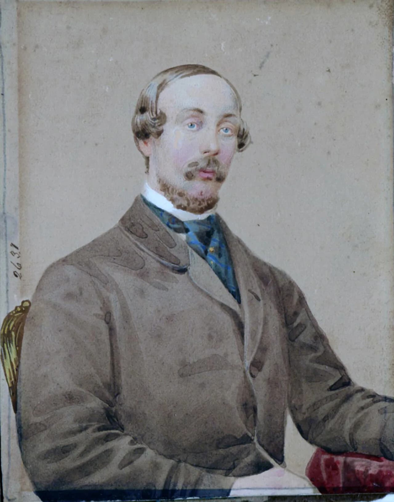 John Birmingham