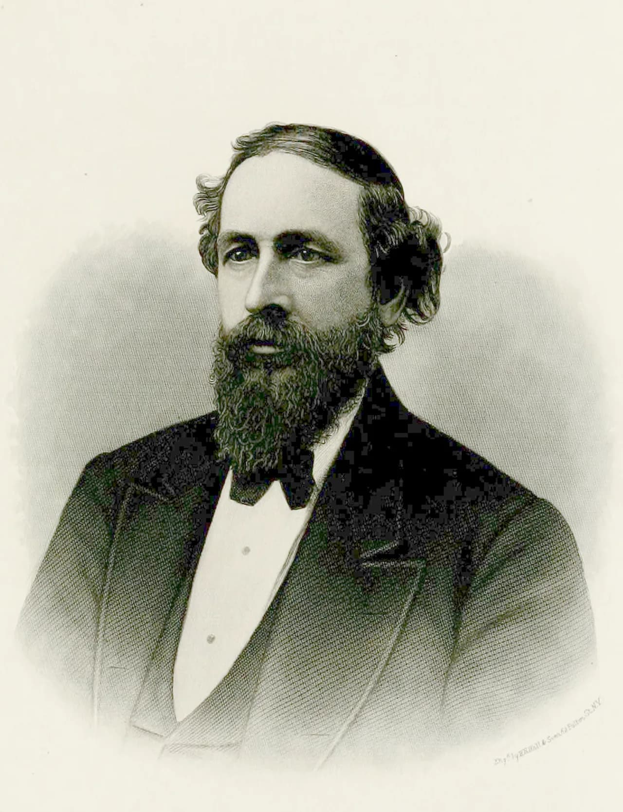John Black