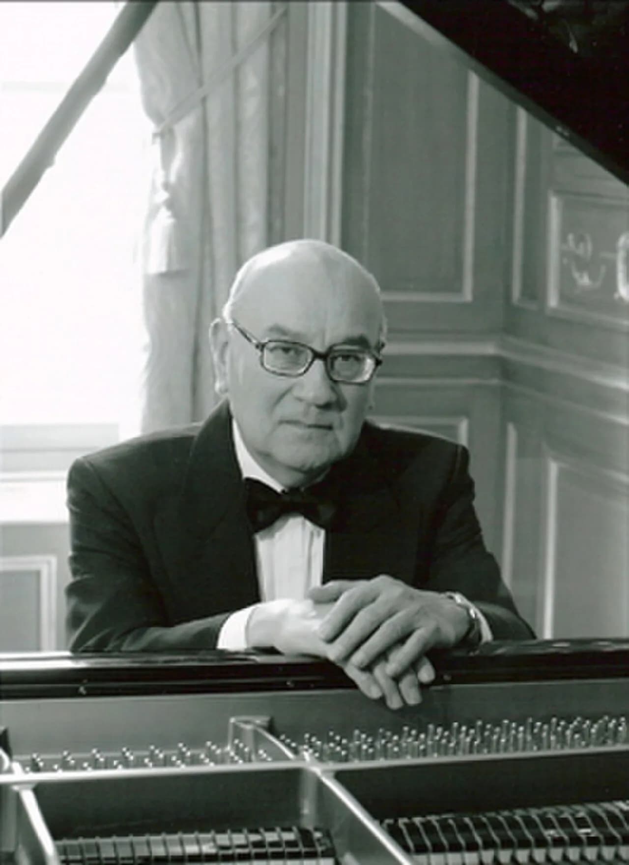 John Blot