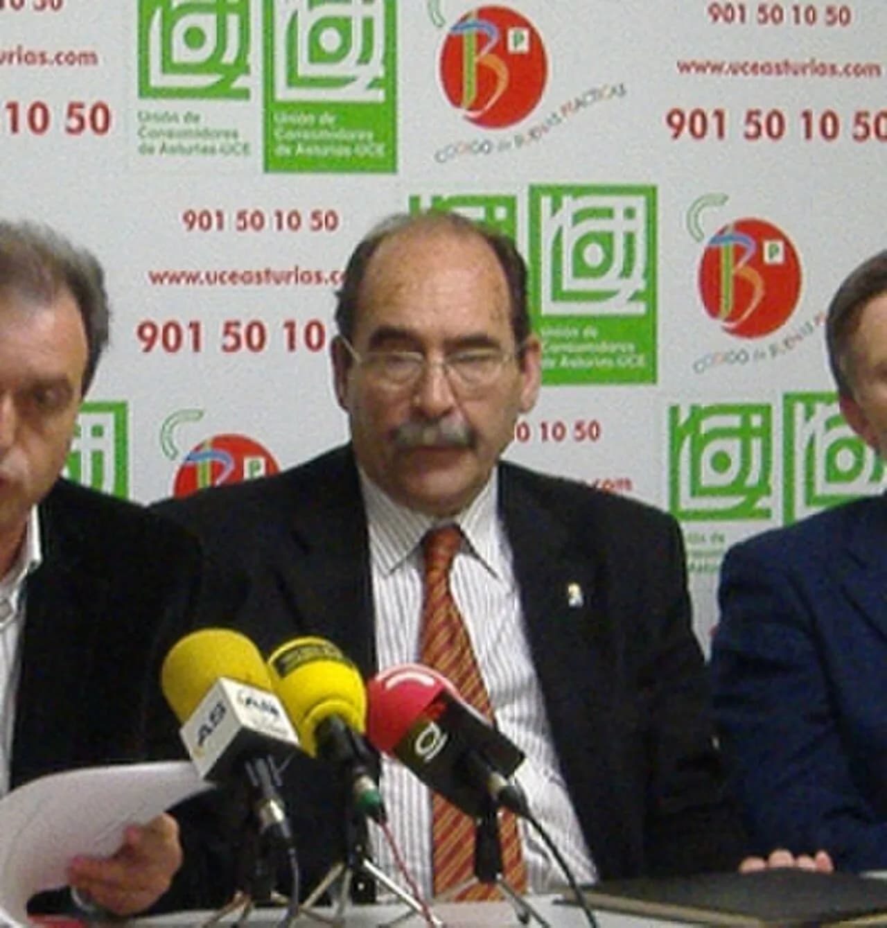 Sergio Marqués Fernández