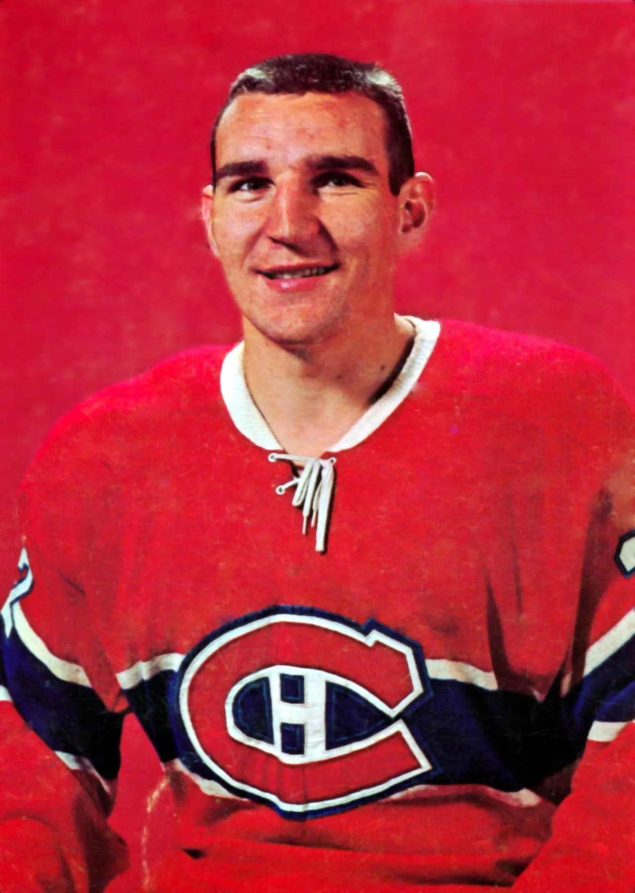John Ferguson