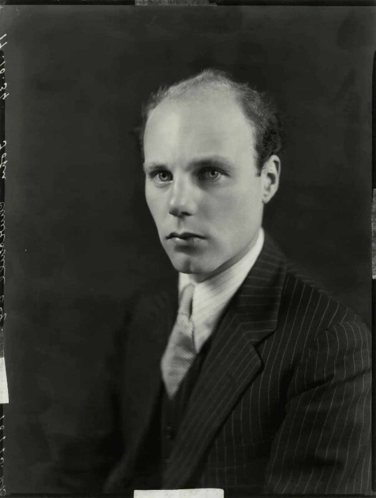 John Spencer Churchill
