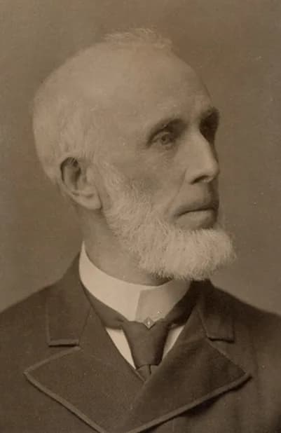 John Hearn