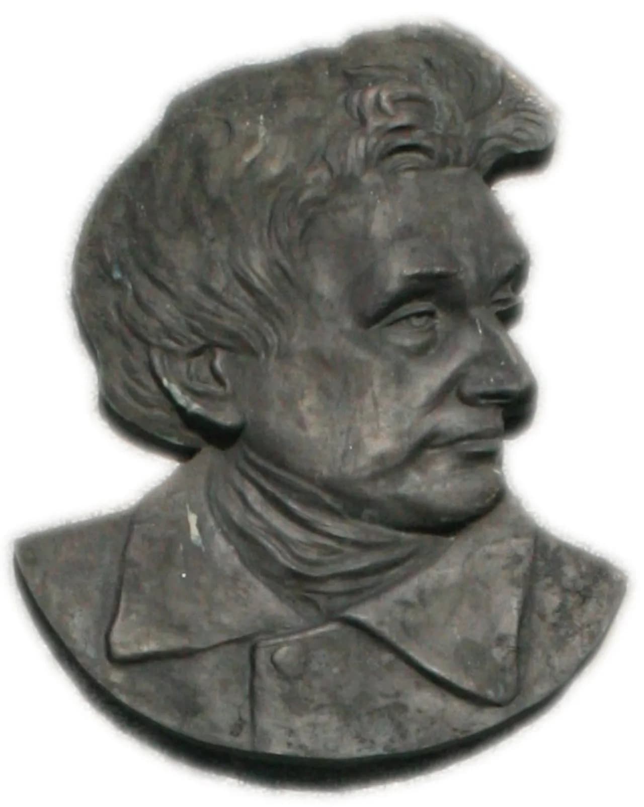 John Hogan