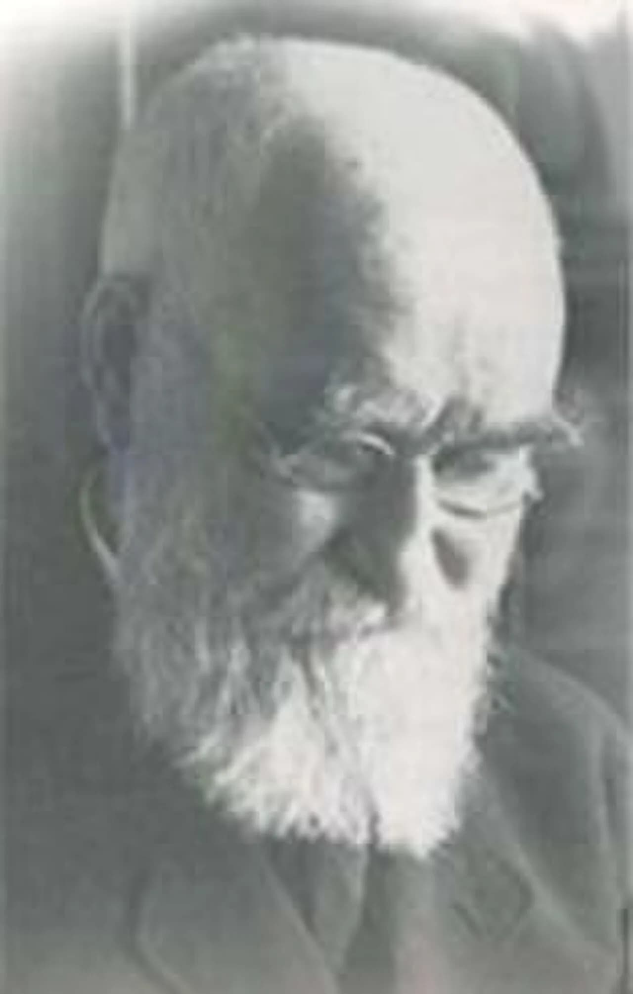 John Macoun