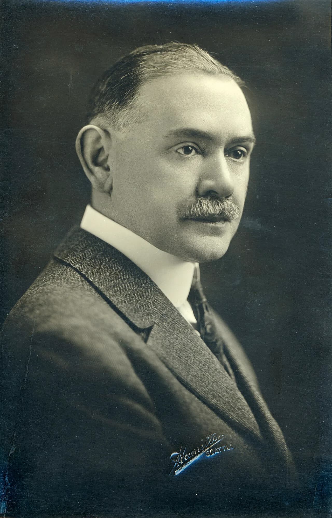 John Nathan Cobb