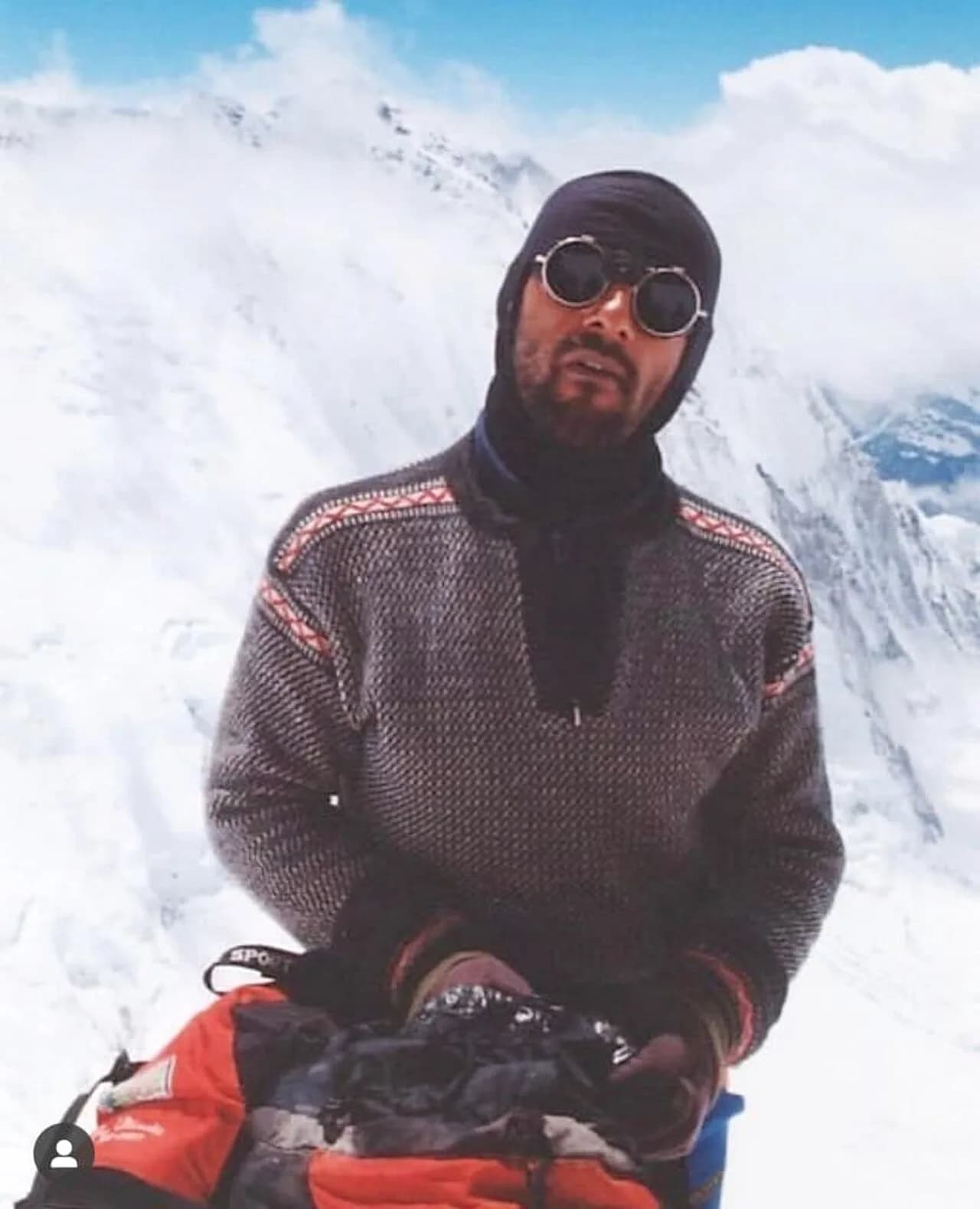 Mohammad Oraz