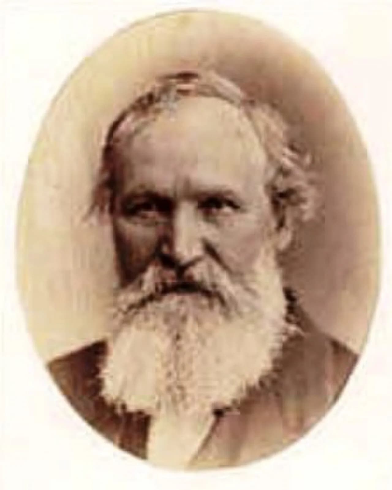 John Young