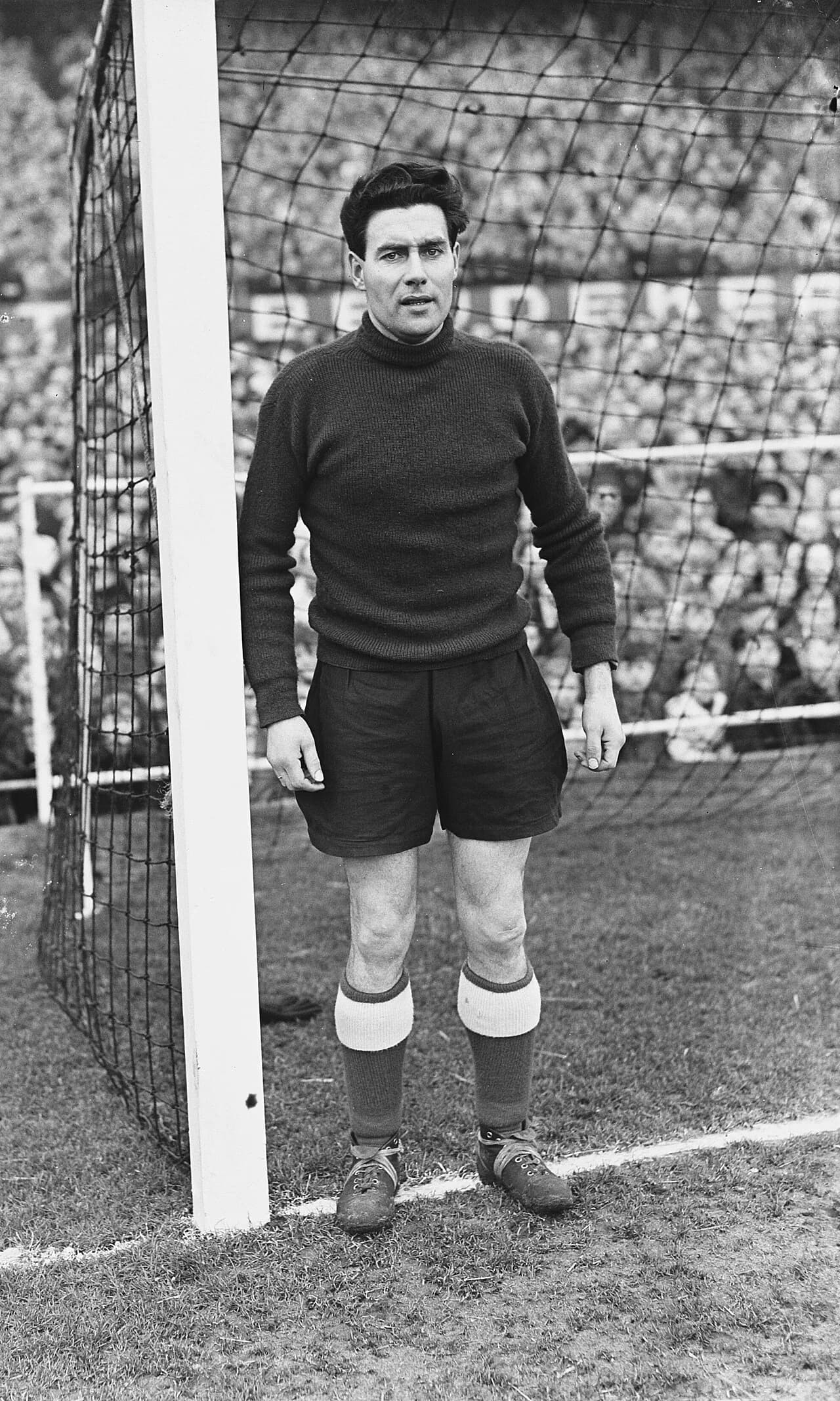 Wim Landman