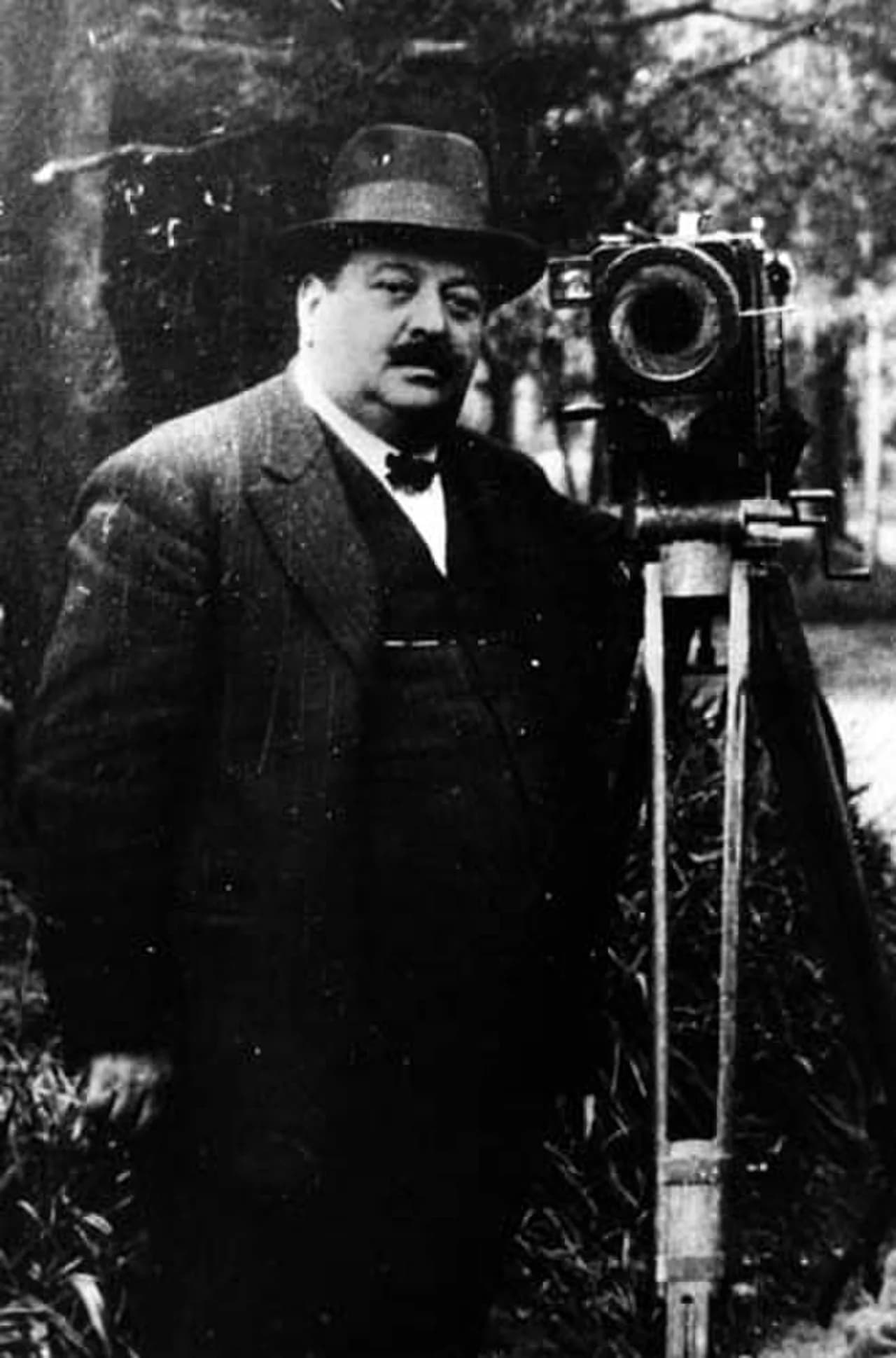Mario Gallo