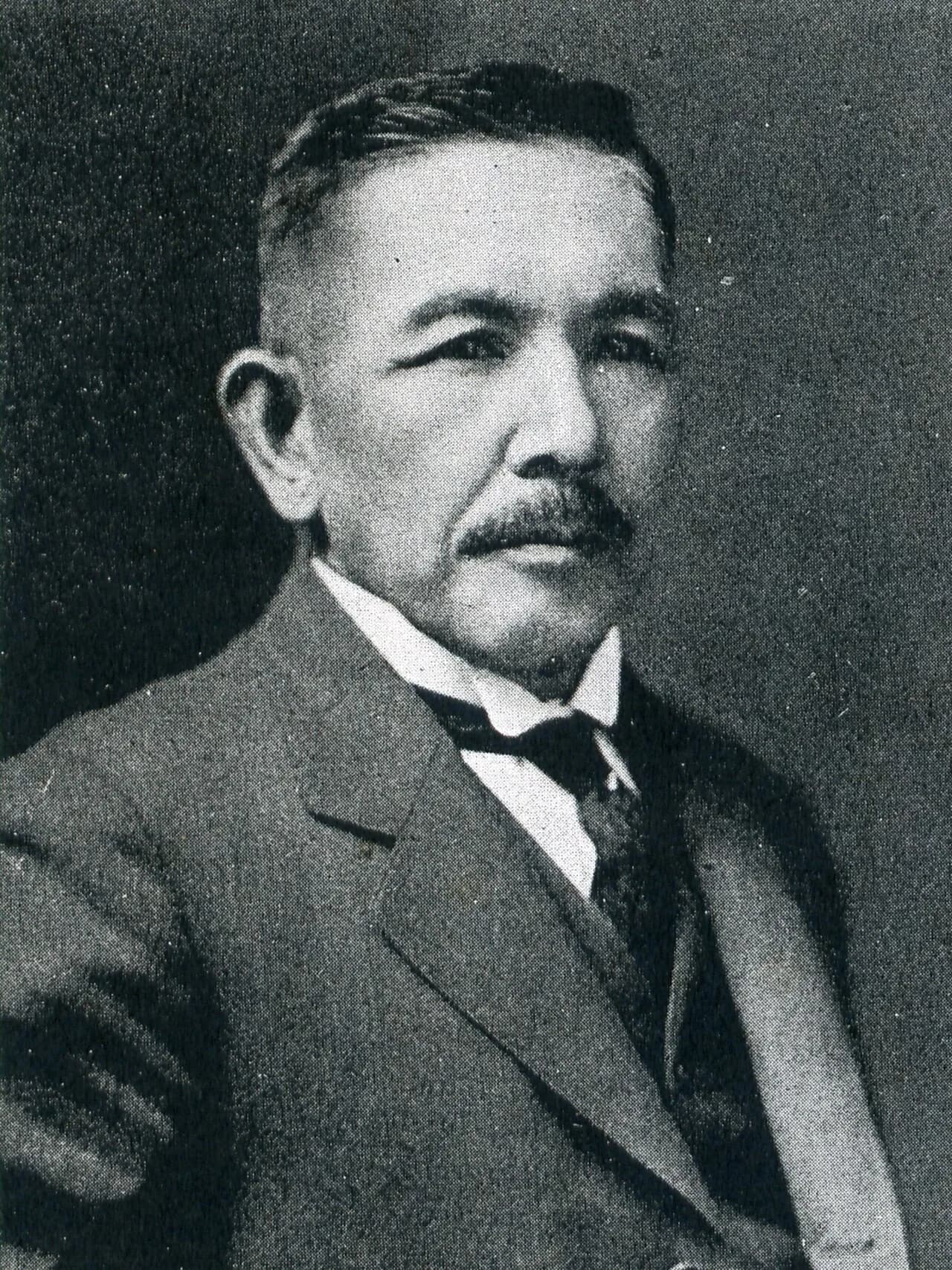 Mochizuki Keisuke