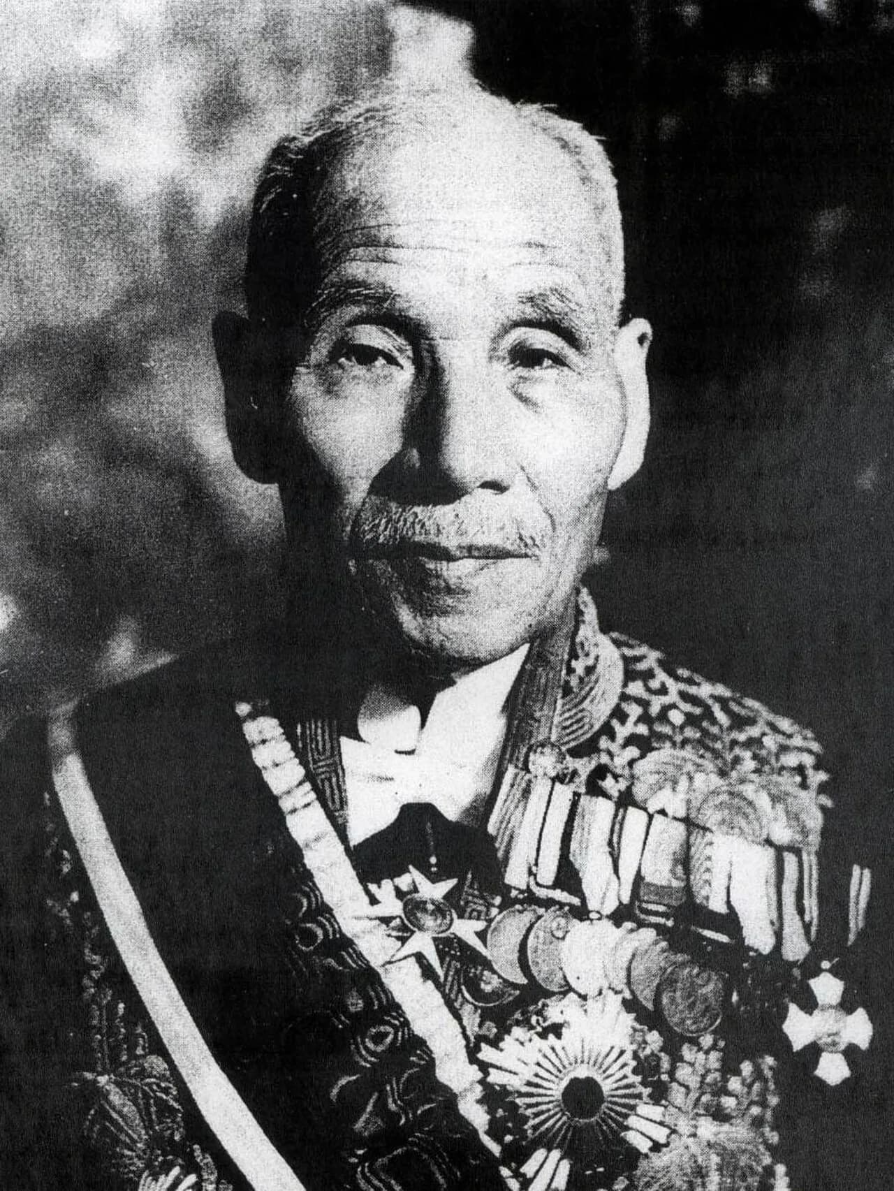 Mizuno Rentarō