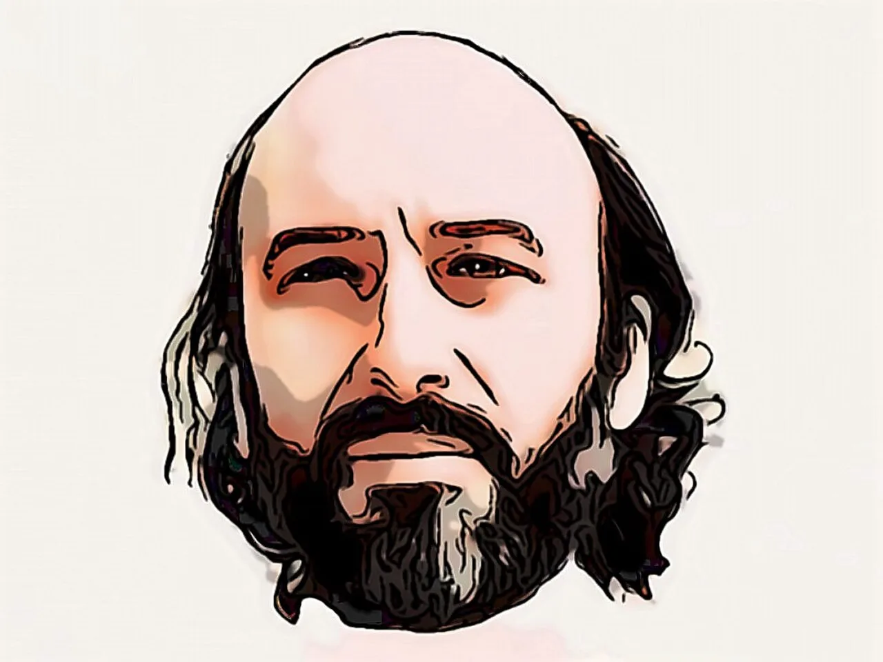 Jordi Bonet i Godó