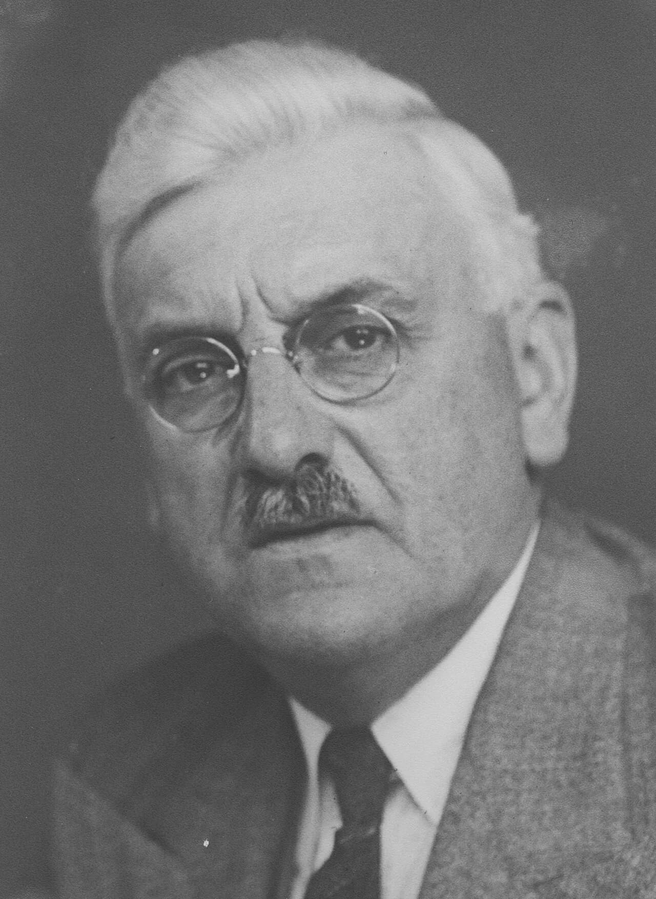 Abel Décaux