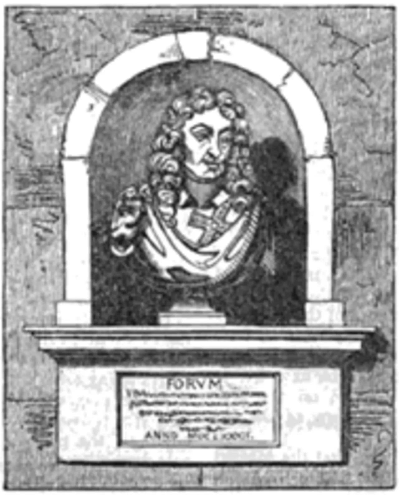 Edward Hungerford