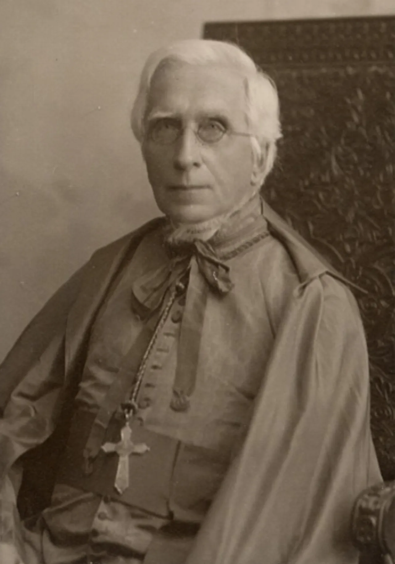 Joseph-Calixte Marquis