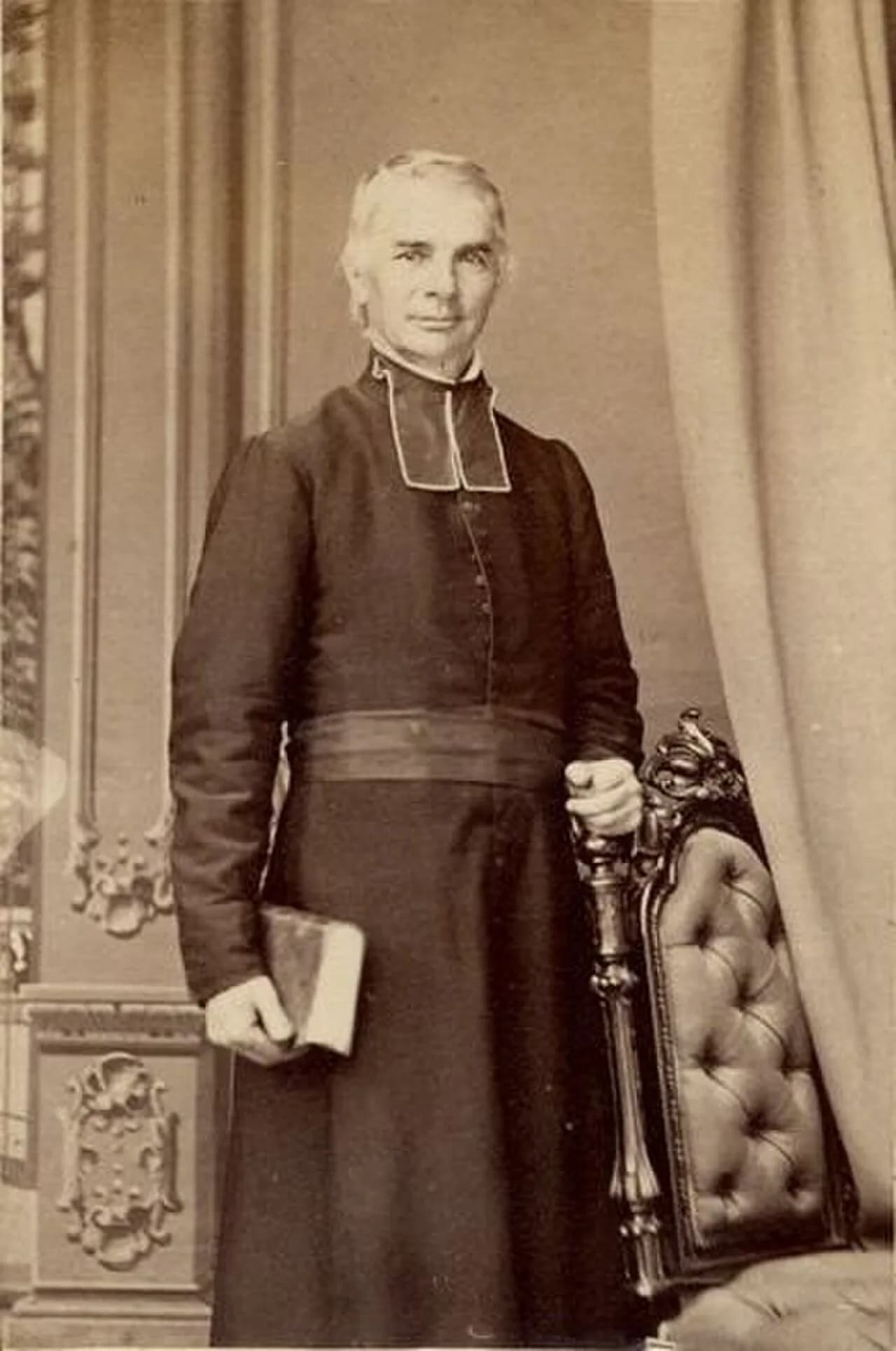 Joseph-David Déziel