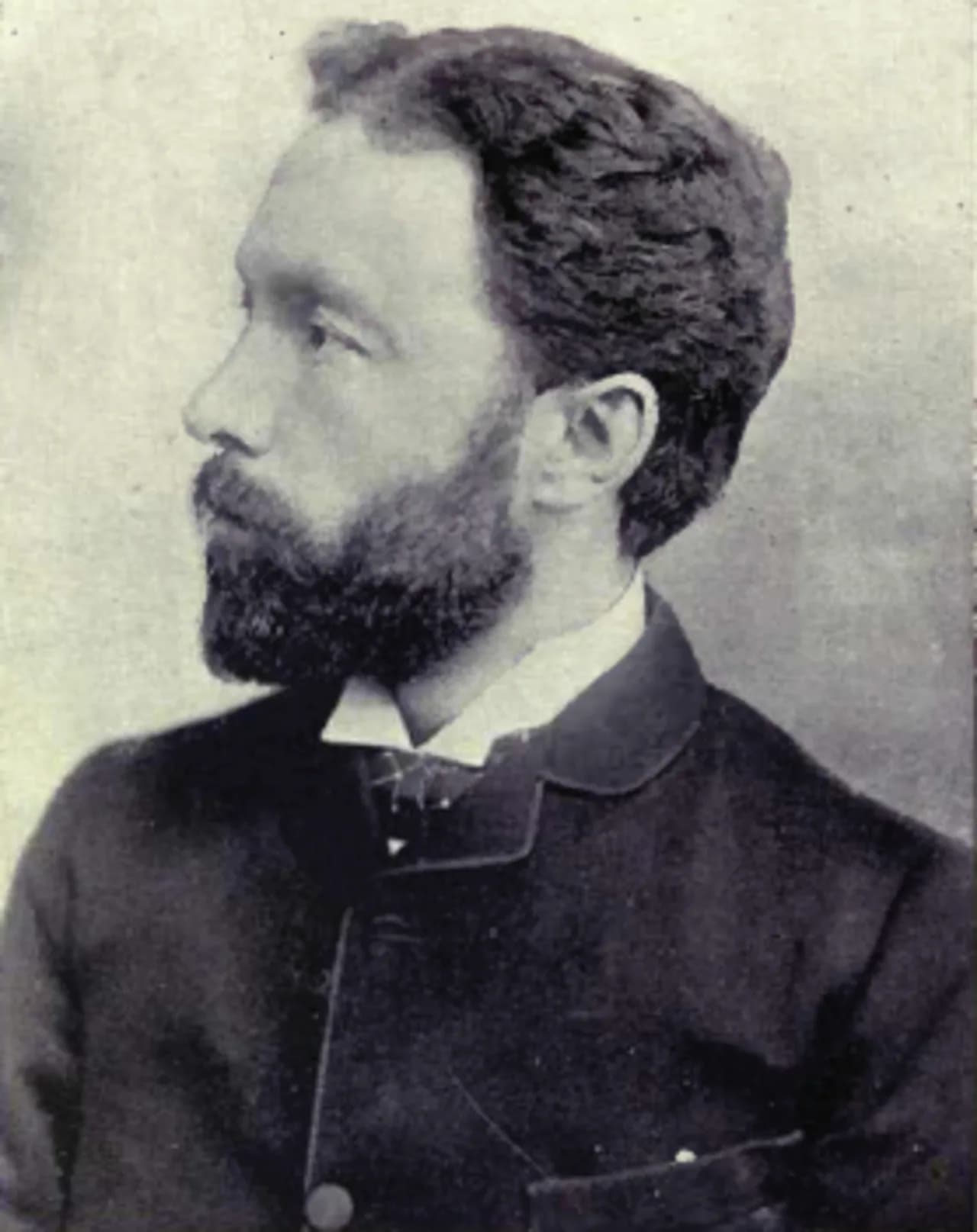 Joseph-Edmond Roy