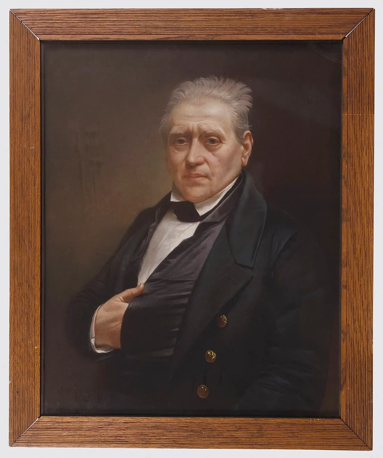 Joseph-François Guiaud