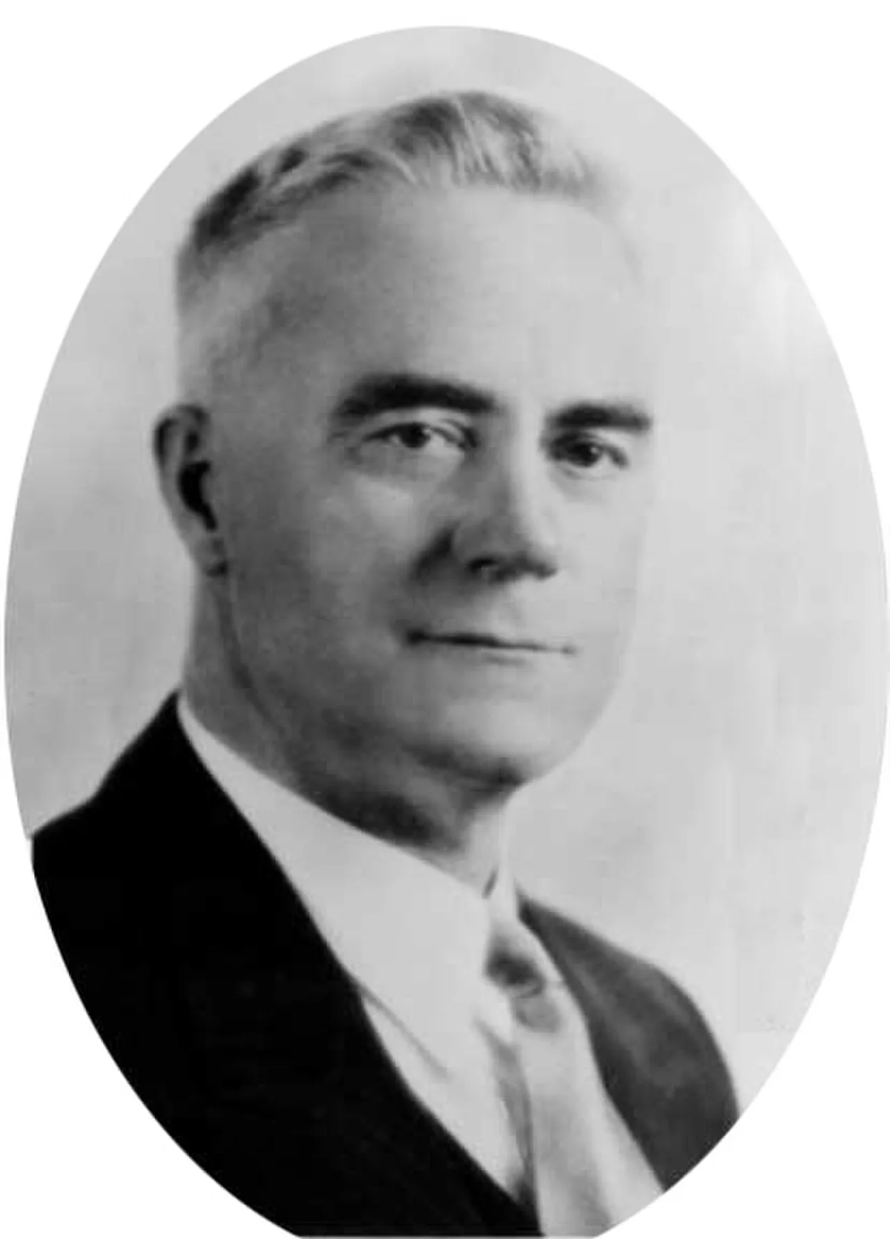 Joseph-Hermas Leclerc
