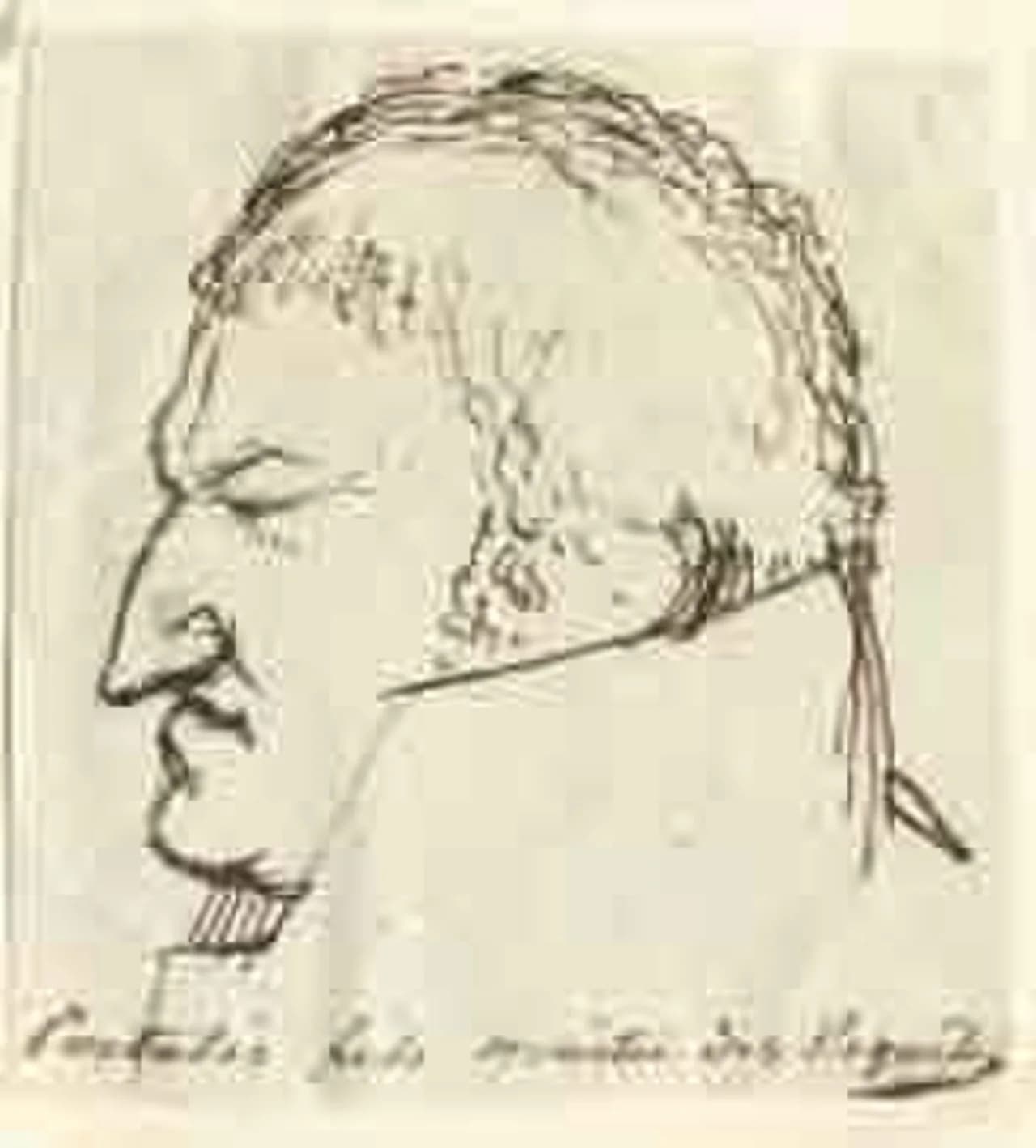 Joseph-Marie Portalis
