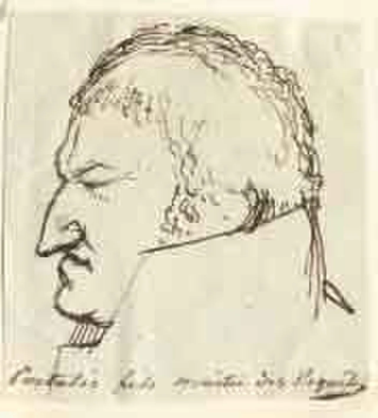 Joseph-Marie Portalis
