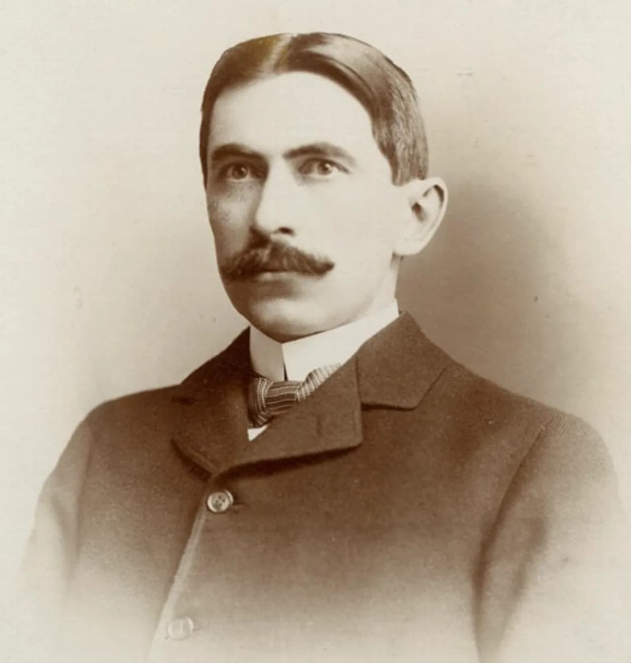 Joseph-Mathias Tellier