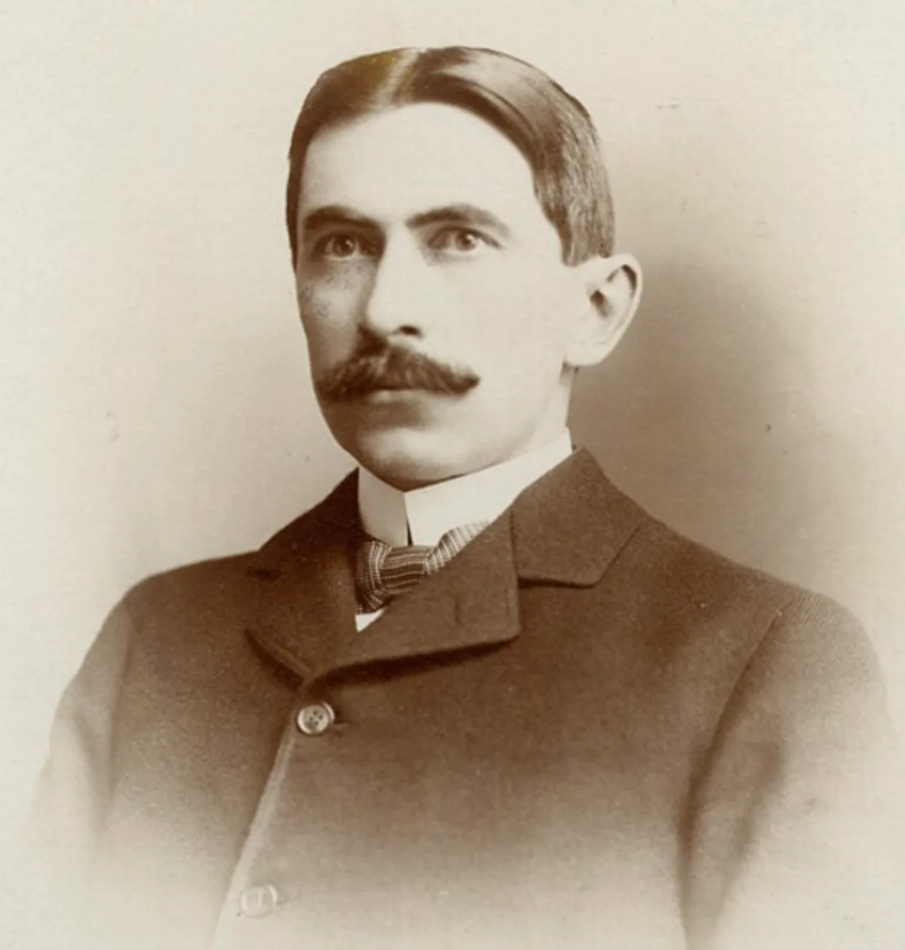 Joseph-Mathias Tellier