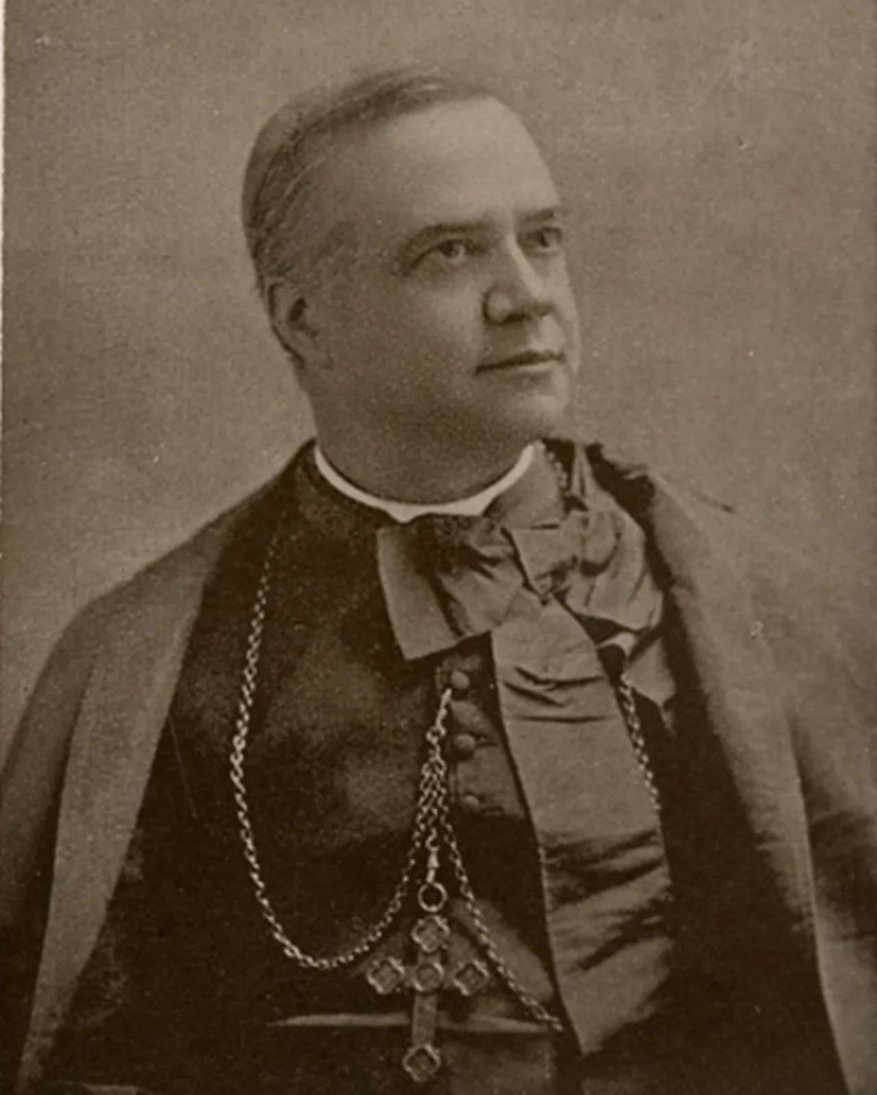 Joseph-Médard Émard