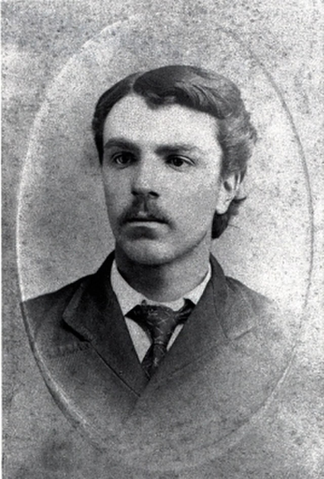 Olindo Gratton