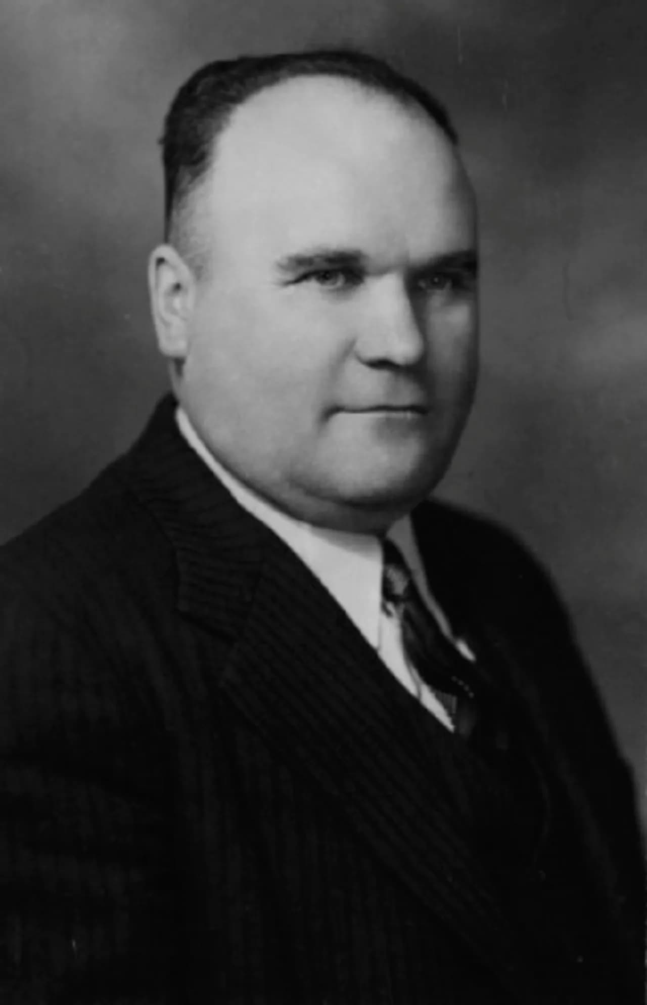 Joseph-Philias Morin
