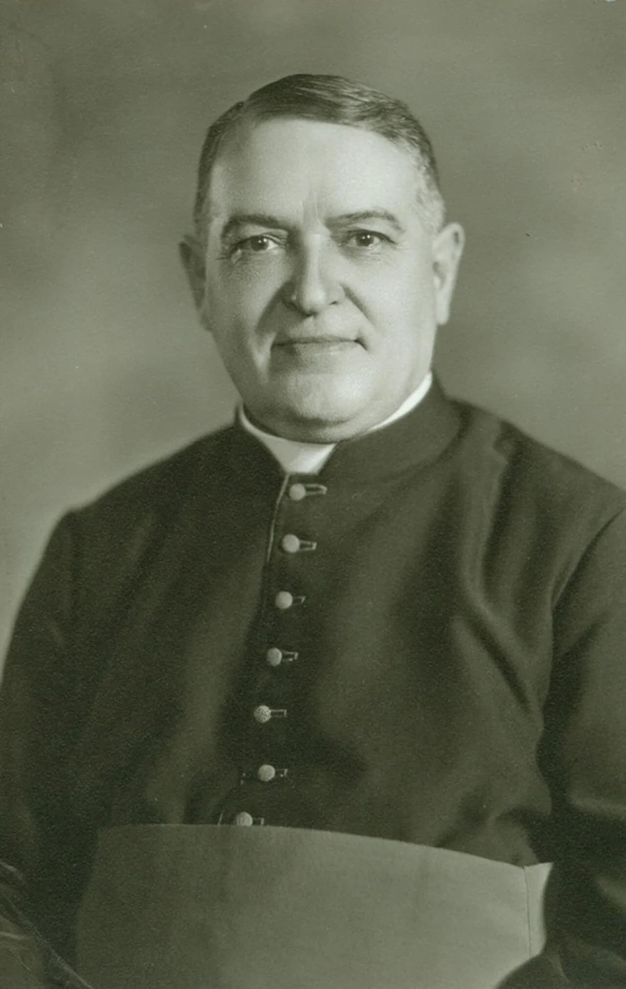 Joseph-Wilbrod Dufour