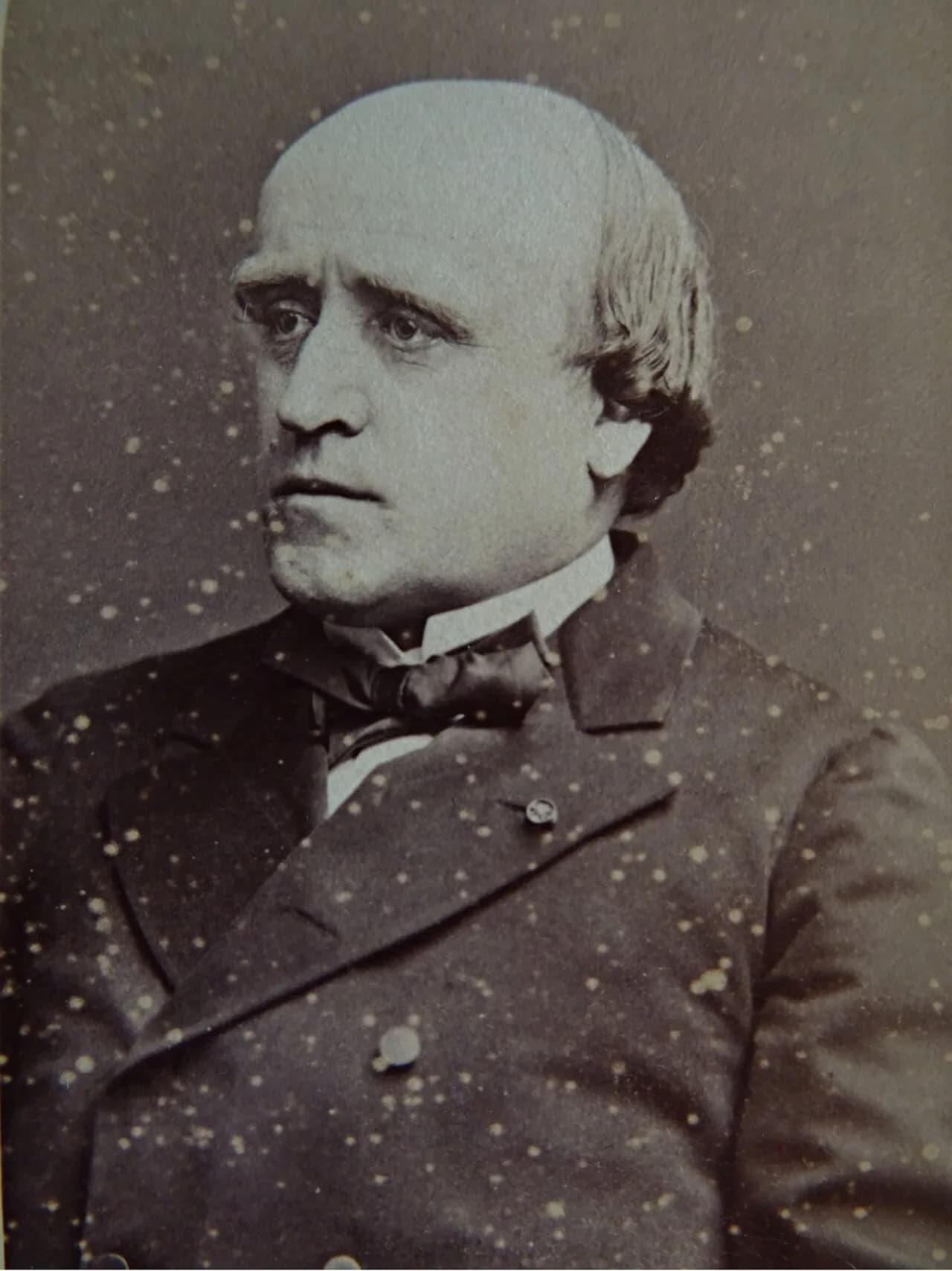 Joseph Brunet