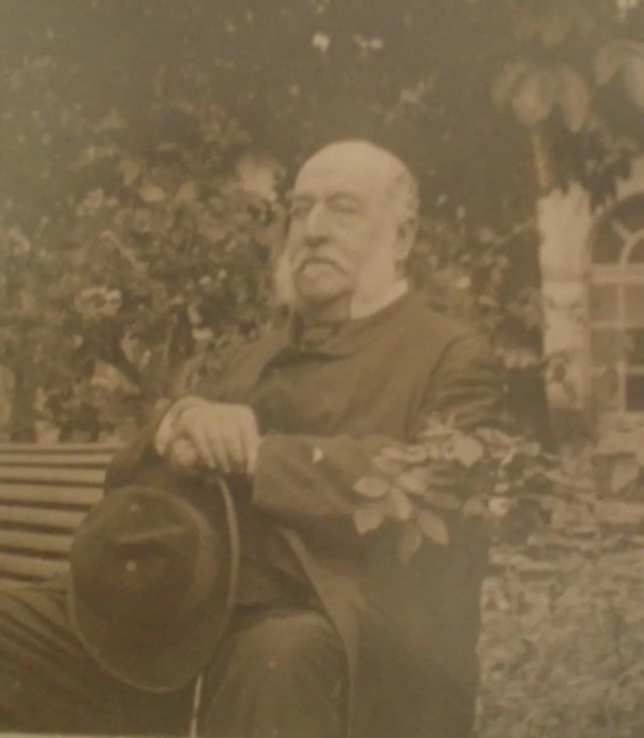 Joseph Cheguillaume