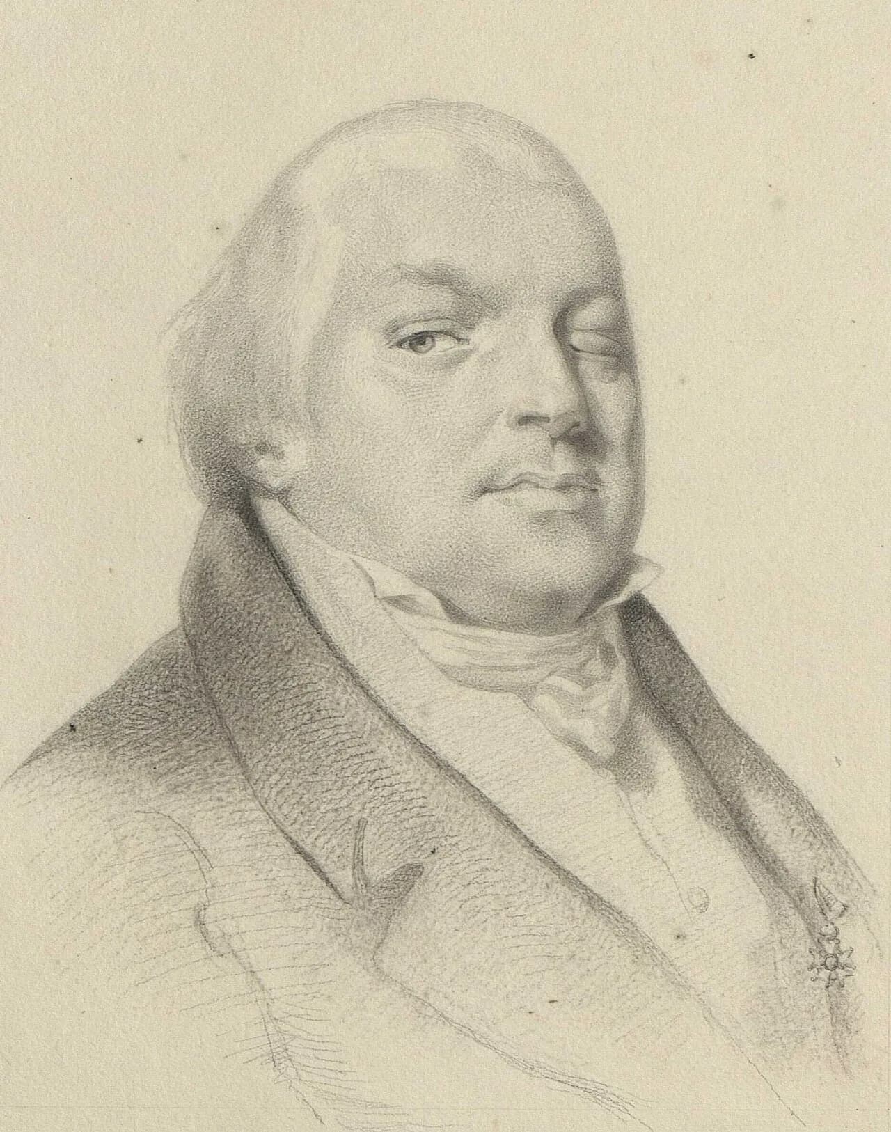 Joseph Etienne Richard