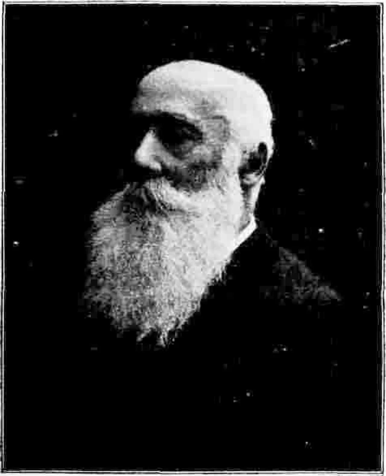 Joseph Farcot