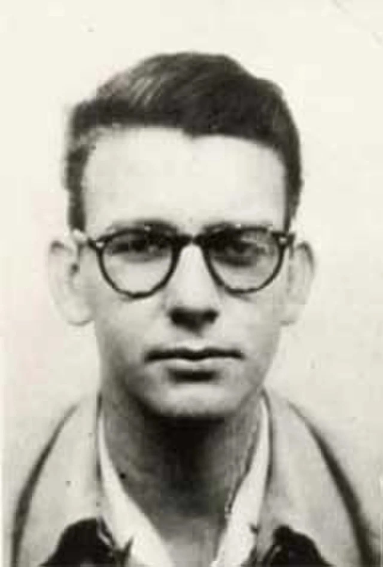 Abel Santamaría