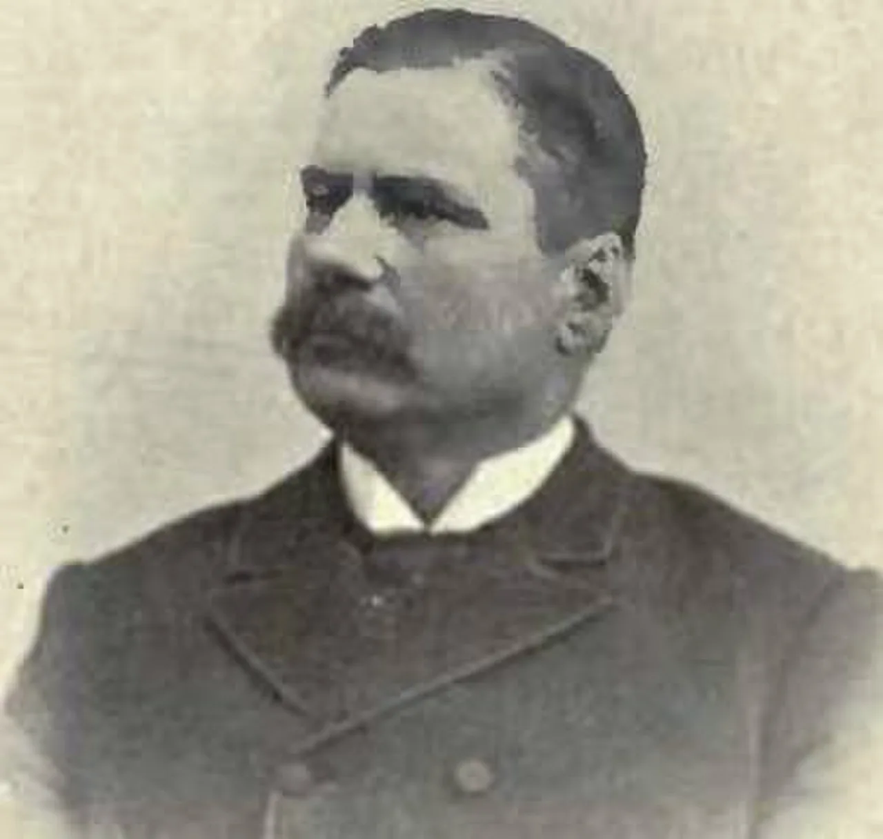 Joseph Gauthier