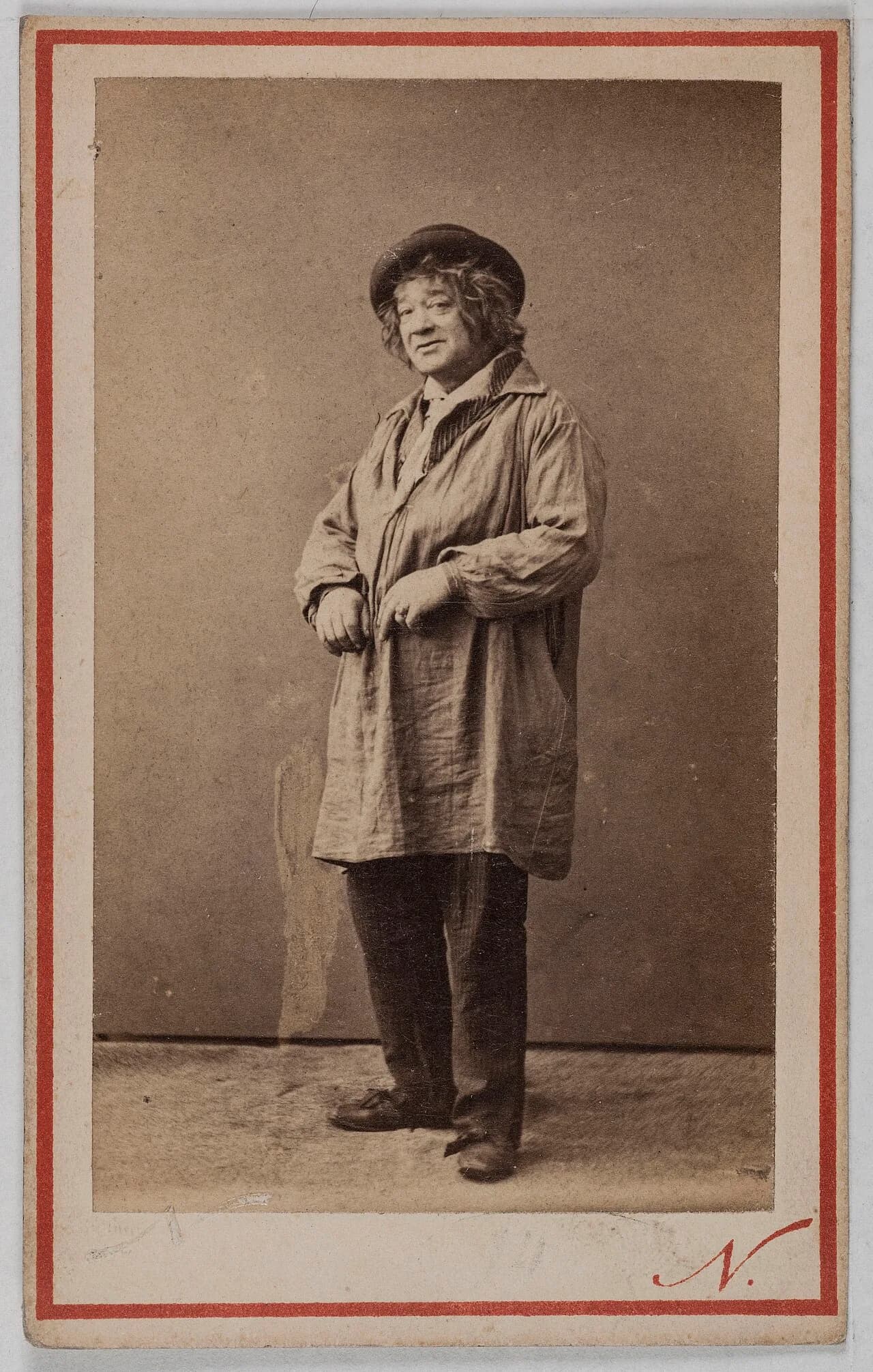 Joseph Kelm