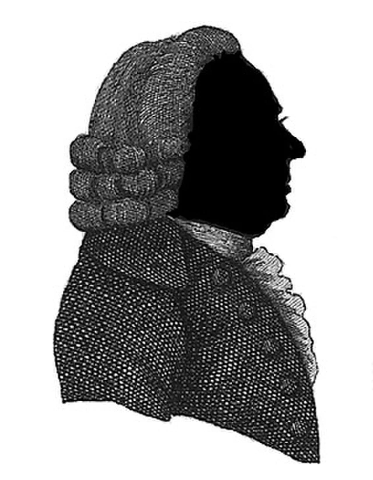 Joseph Koene