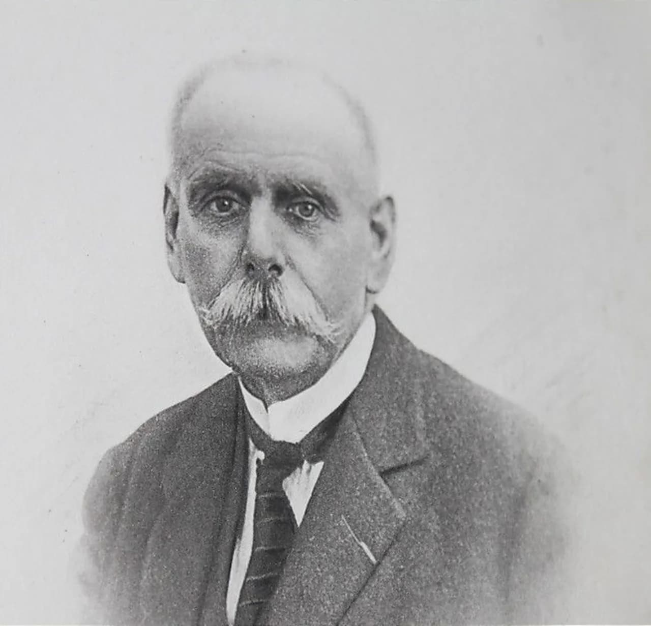 Joseph L'Hopital