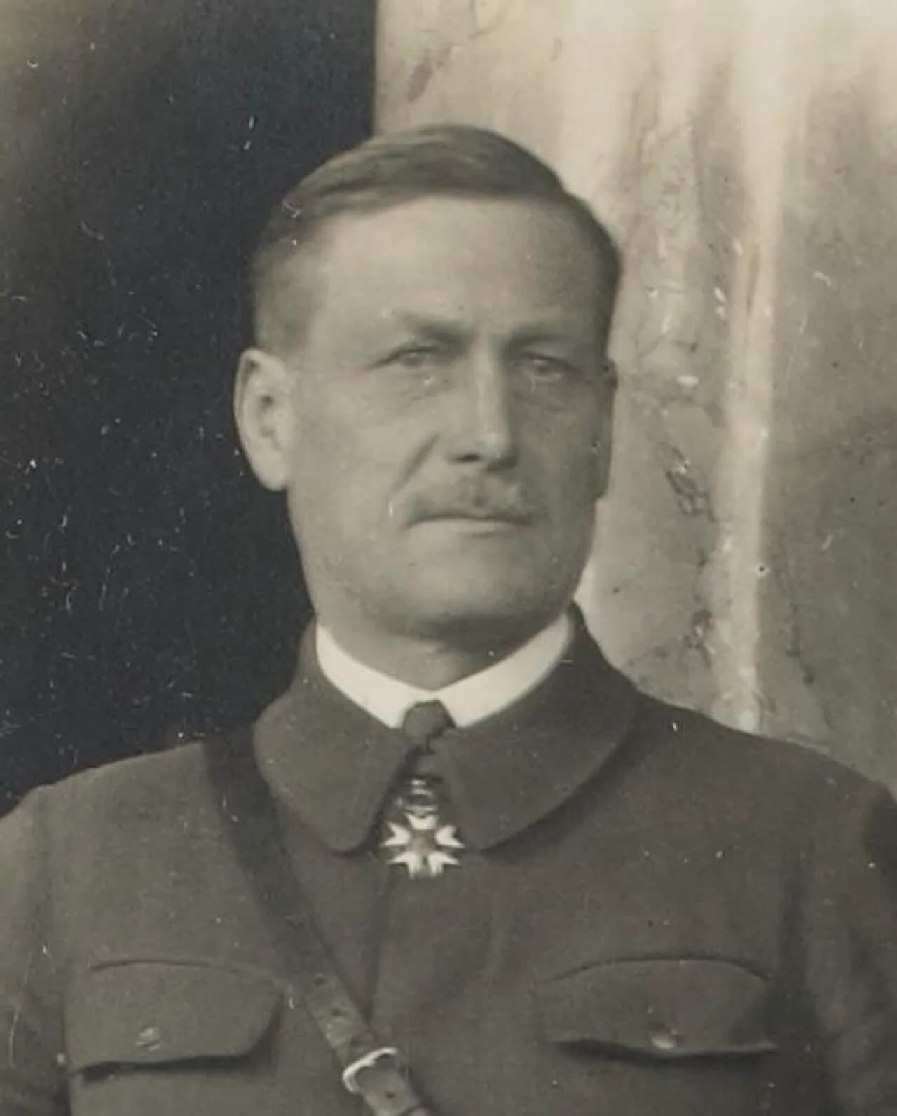 Joseph Louis Marie Andlauer