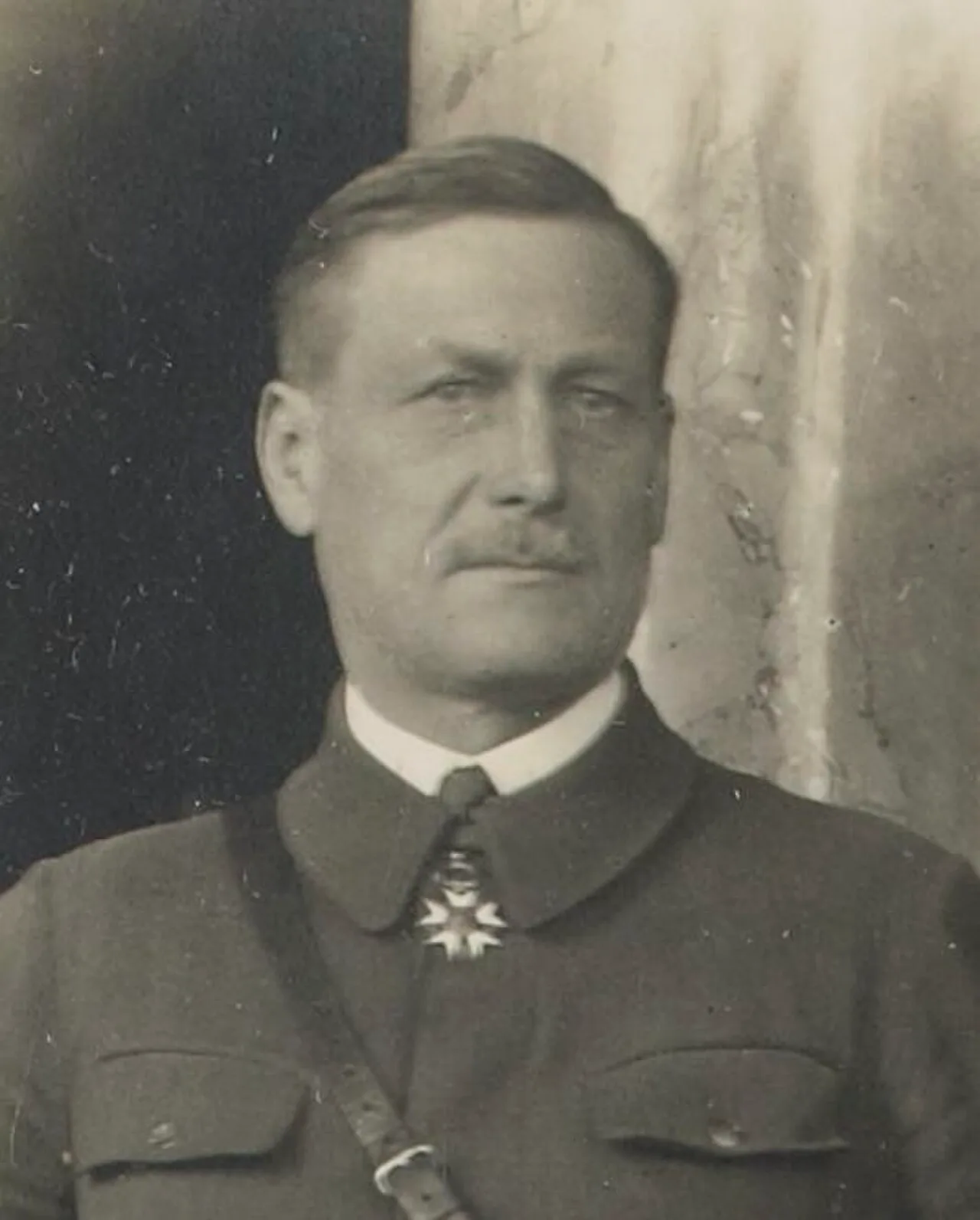 Joseph Louis Marie Andlauer