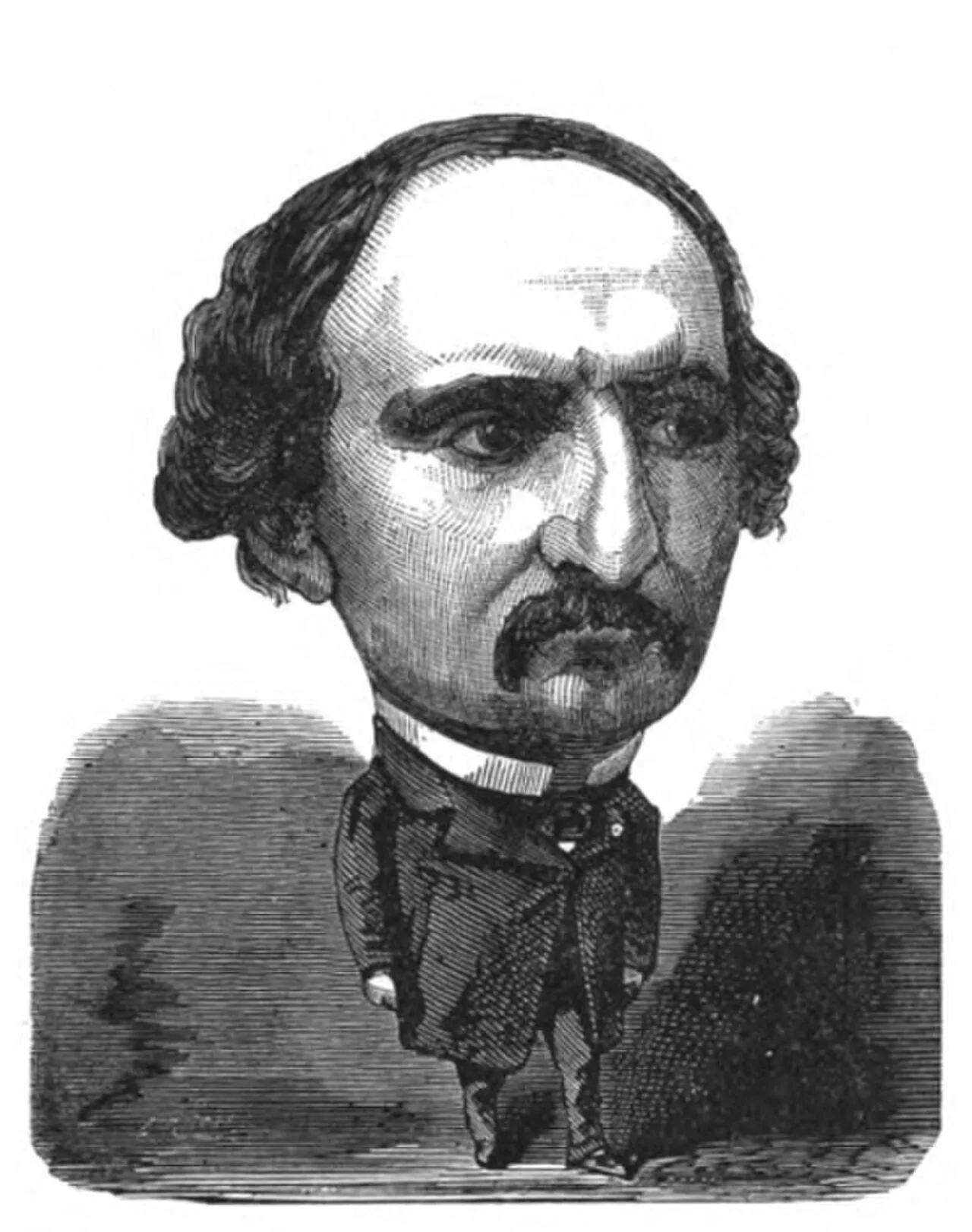 Joseph Marie Piétri