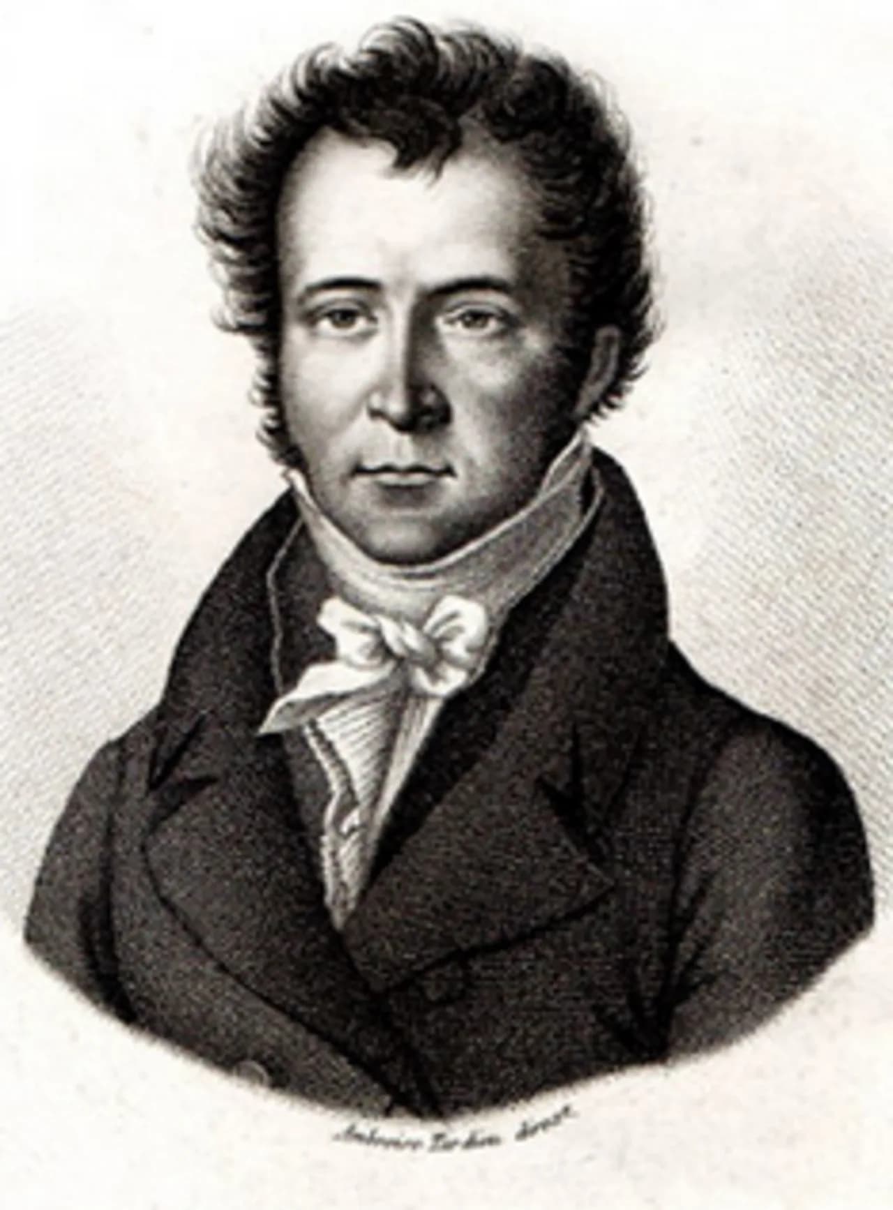 Joseph Mérilhou