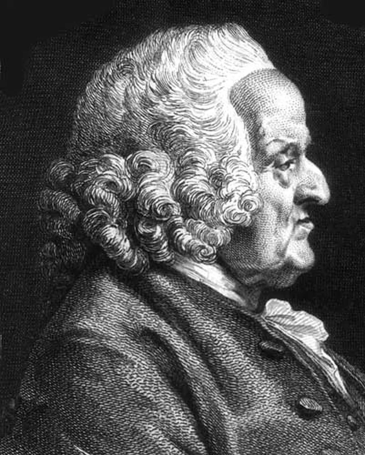 Joseph Pellerin
