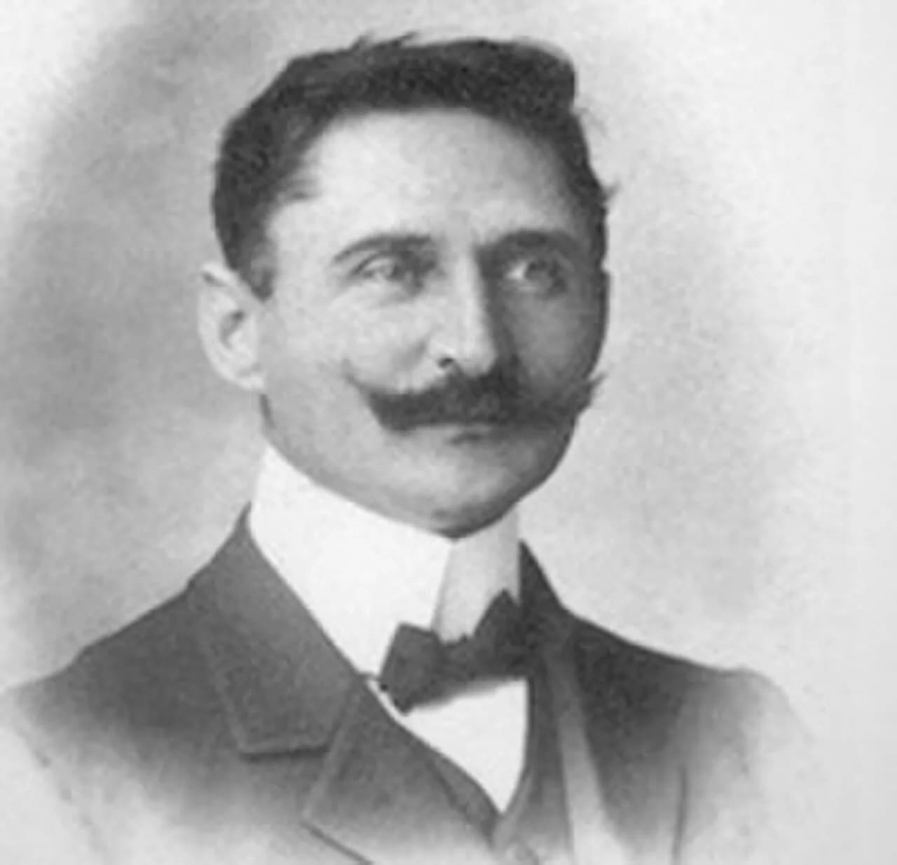 Joseph Pleyber